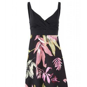 the beach club clothing